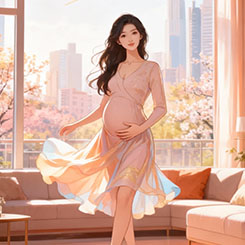 那些长期资🏢产（建筑物♥）的折旧期可能🚦是40年或更长🇵🇱2025🎛🇲🇰